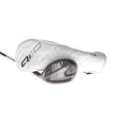 TaylorMade Qi10 Graphite Mens Right Hand 5 Hybrid 25* Regular - Ventus TR 6-S