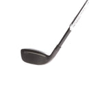 TaylorMade Qi10 Graphite Mens Right Hand 5 Hybrid 25* Regular - Ventus TR 6-S
