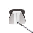 TaylorMade Spider GTX Mens Right Hand Putter 35" Mallet - Super Stroke Pistol GTR 1.0