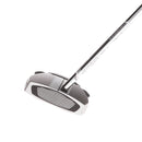 TaylorMade Spider GTX Mens Right Hand Putter 35" Mallet - Super Stroke Pistol GTR 1.0
