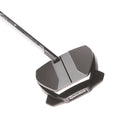 TaylorMade Spider GTX Mens Right Hand Putter 35" Mallet - Super Stroke Pistol GTR 1.0