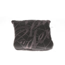 TaylorMade Spider GTX Mens Right Hand Putter 35" Mallet - Super Stroke Pistol GTR 1.0