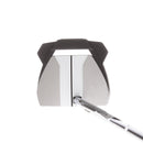 TaylorMade Spider GTX Mens Right Hand Putter 35" Mallet - Super Stroke Pistol GTR 1.0