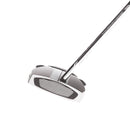 TaylorMade Spider GTX Mens Right Hand Putter 35" Mallet - Super Stroke Pistol GTR 1.0