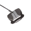 TaylorMade Spider GTX Mens Right Hand Putter 35" Mallet - Super Stroke Pistol GTR 1.0
