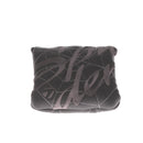 TaylorMade Spider GTX Mens Right Hand Putter 35" Mallet - Super Stroke Pistol GTR 1.0