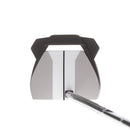 TaylorMade Spider GTX Mens Right Hand Putter 35" Mallet - Super Stroke Pistol GTR 1.0