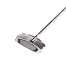 TaylorMade Spider GTX Mens Right Hand Putter 35" Mallet - Super Stroke Pistol GTR 1.0