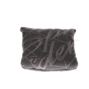 TaylorMade Spider GTX Mens Right Hand Putter 35" Mallet - Super Stroke Pistol GTR 1.0