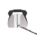 TaylorMade Spider GTX Mens Right Hand Putter 35" Mallet - Super Stroke Pistol GTR 1.0