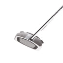 TaylorMade Spider GTX Mens Right Hand Putter 35" Mallet - Super Stroke Pistol GTR 1.0