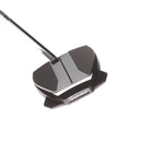 TaylorMade Spider GTX Mens Right Hand Putter 35" Mallet - Super Stroke Pistol GTR 1.0