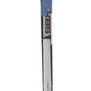 TaylorMade Spider GTX Mens Right Hand Putter 35" Mallet - Super Stroke Pistol GTR 1.0