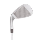 TaylorMade Qi Steel Mens Right Hand Approach Wedge 49* Regular - KBS Max 85