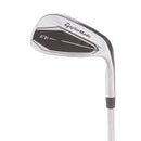 TaylorMade Qi Graphite Ladies Right Hand Approach Wedge 49* Ladies - Fujikura Speeder NX 40