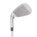 TaylorMade Qi Graphite Ladies Right Hand Approach Wedge 49* Ladies - Fujikura Speeder NX 40