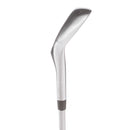 TaylorMade Qi Graphite Ladies Right Hand Approach Wedge 49* Ladies - Fujikura Speeder NX 40