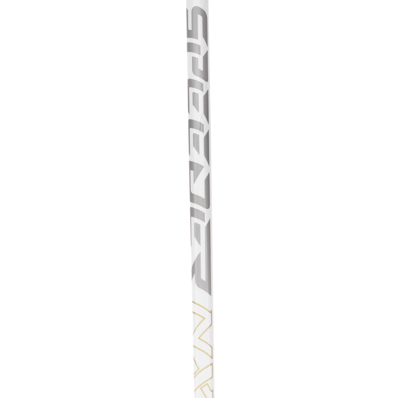 TaylorMade Qi Graphite Ladies Right Hand Approach Wedge 49* Ladies - Fujikura Speeder NX 40