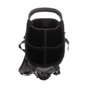 TaylorMade Classic Stand Bag - Black/Blue