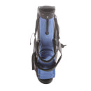TaylorMade Classic Stand Bag - Black/Blue