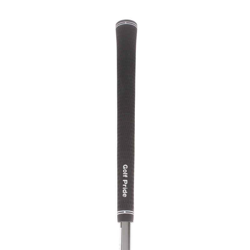 Wilson D7 Graphite Mens Right Hand Driver 9* Stiff - UST Mamiya Helium 59g