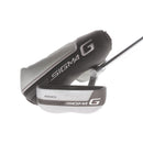 Ping Sigma G B60 Mens Right Hand Putter 34" Blade - Pistol PP60