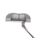 Ping Sigma G B60 Mens Right Hand Putter 34" Blade - Pistol PP60