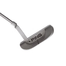 Ping Sigma G B60 Mens Right Hand Putter 34" Blade - Pistol PP60