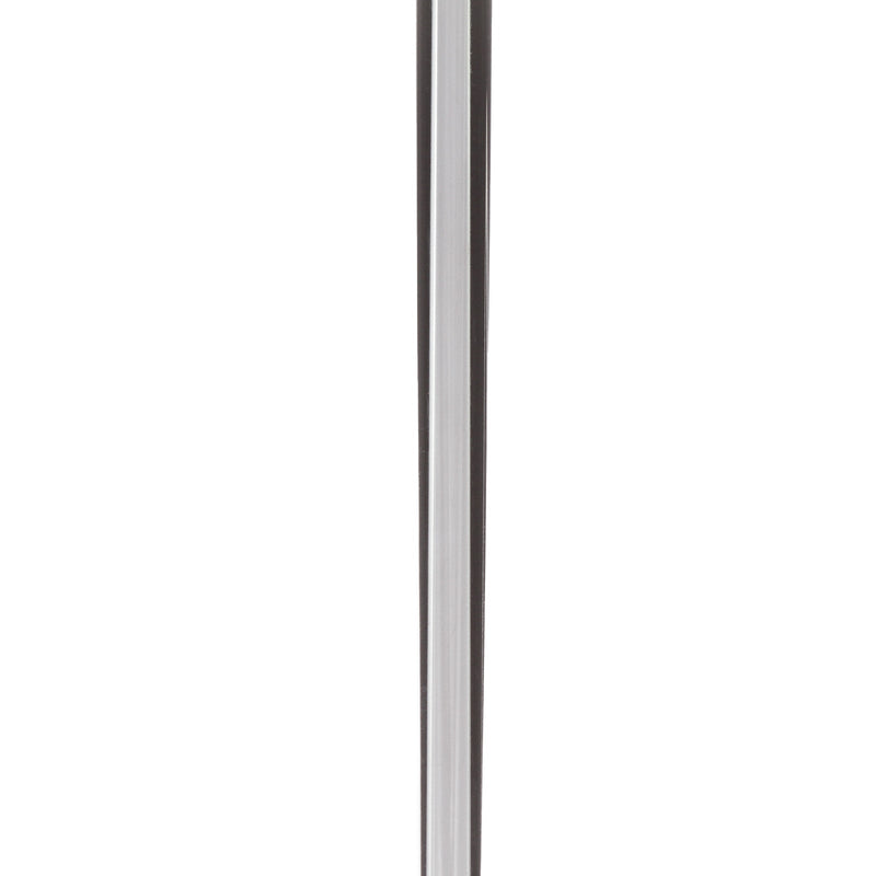Ping Sigma G B60 Mens Right Hand Putter 34" Blade - Pistol PP60