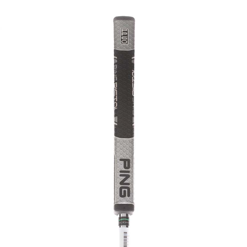 Ping Sigma G B60 Mens Right Hand Putter 34" Blade - Pistol PP60