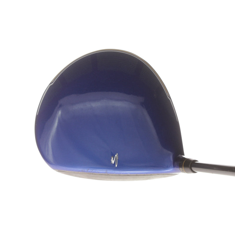 Cobra Fly Z Graphite Mens Right Hand Driver 10.5* Stiff - VLCT-SP