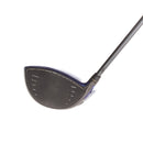 Cobra Fly Z Graphite Mens Right Hand Driver 10.5* Stiff - VLCT-SP