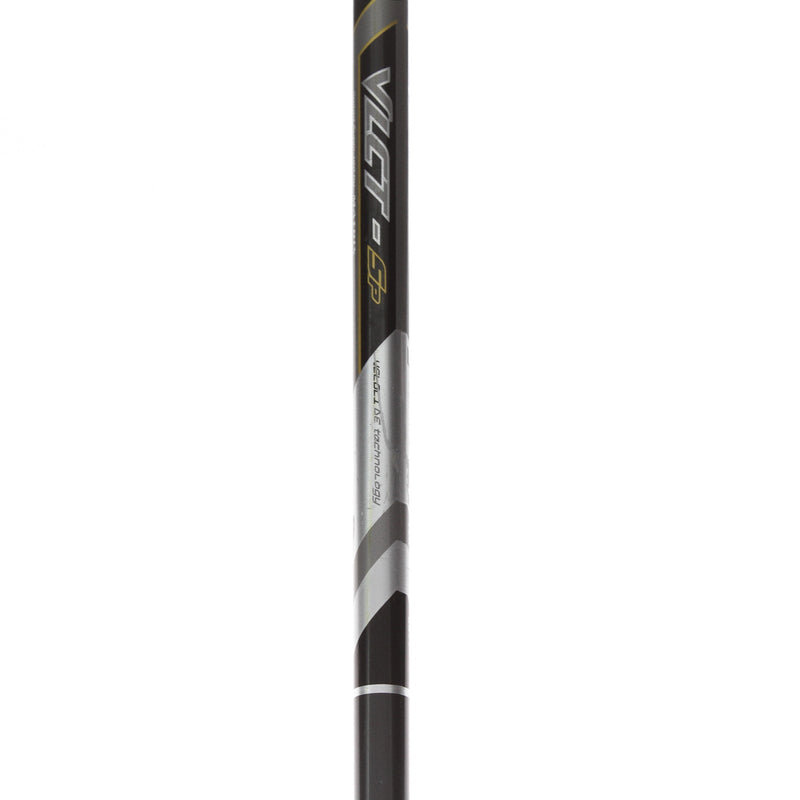 Cobra Fly Z Graphite Mens Right Hand Driver 10.5* Stiff - VLCT-SP