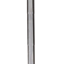 SeeMore FGP Mens Left Hand Putter 33" Blade - Odyssey Stroke Lab