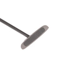 SeeMore Si3 Mens Left Hand Putter 34" Mid-Mallet - SeeMore