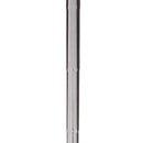 SeeMore Si3 Mens Left Hand Putter 34" Mid-Mallet - SeeMore