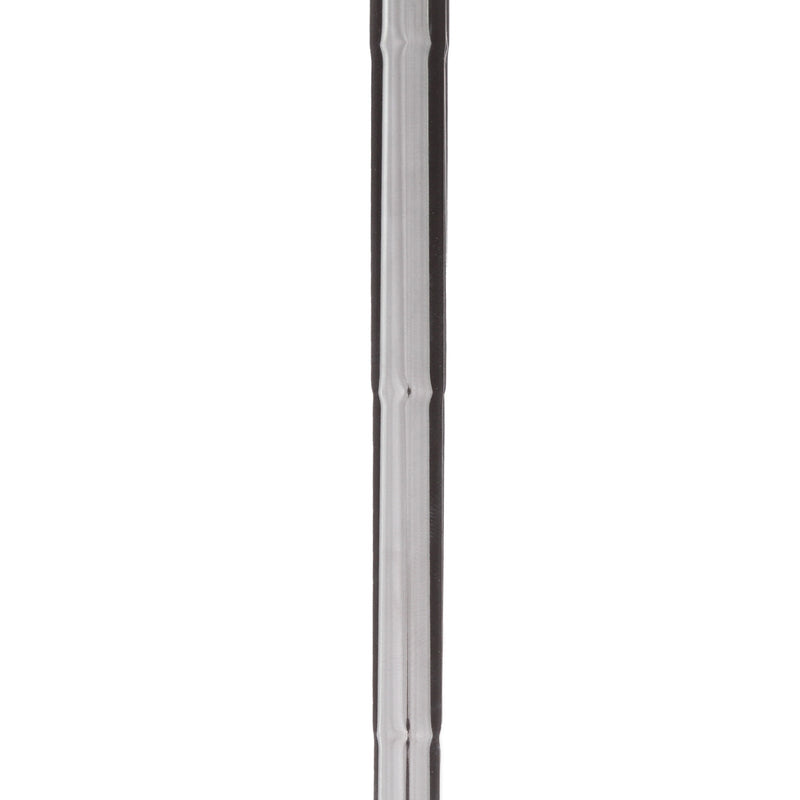 SeeMore Si3 Mens Left Hand Putter 34" Mid-Mallet - SeeMore