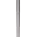 SeeMore PCB Mens Right Hand Putter 34" Blade - SeeMore