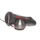 TaylorMade M6 Graphite Mens Right Hand Driver 10.5* Stiff - Kuro Kage 60g