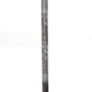 TaylorMade M6 Graphite Mens Right Hand Driver 10.5* Stiff - Kuro Kage 60g