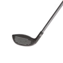 Wilson Launch Pad 2022 Graphite Mens Right Hand 3 Hybrid 19.5* Regular - Project X Evenflow 65