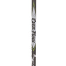 Wilson Launch Pad 2022 Graphite Mens Right Hand 3 Hybrid 19.5* Regular - Project X Evenflow 65