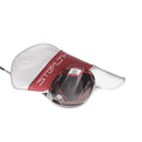 TaylorMade Stealth 2 Graphite Mens Right Hand Driver 10.5* Stiff - Kaili 60s