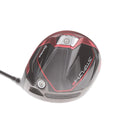 TaylorMade Stealth 2 Graphite Mens Right Hand Driver 10.5* Stiff - Kaili 60s