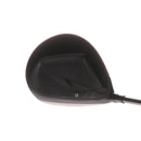TaylorMade Stealth 2 Graphite Mens Right Hand Driver 10.5* Stiff - Kaili 60s