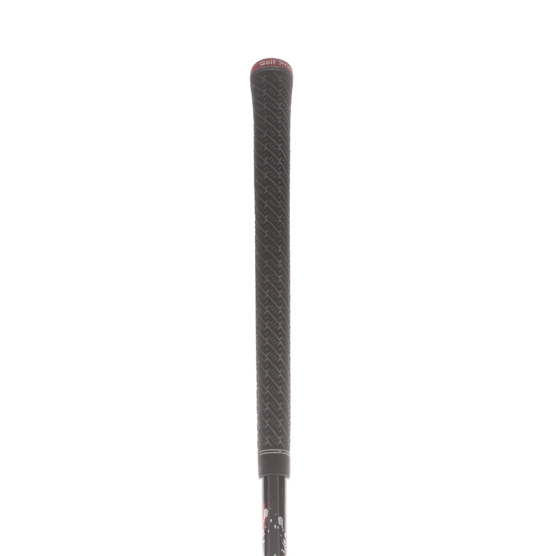 TaylorMade Stealth 2 Graphite Mens Right Hand Driver 10.5* Stiff - Kaili 60s