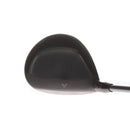 Callaway Paradym Graphite Mens Right Hand Fairway 3 Wood 15* Stiff - Hzrdus 60g