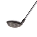 Callaway Paradym Graphite Mens Right Hand Fairway 3 Wood 15* Stiff - Hzrdus 60g