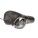 TaylorMade Qi10 Graphite Mens Right Hand Driver 10.5* Regular - Ventus TR 5