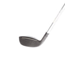 TaylorMade Qi10 Max Graphite Ladies Right Hand 5 Hybrid 27* Ladies - Fujikura Speeder NX 40